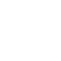 youtube de Habitaciones - La Casa - Chalet Rural